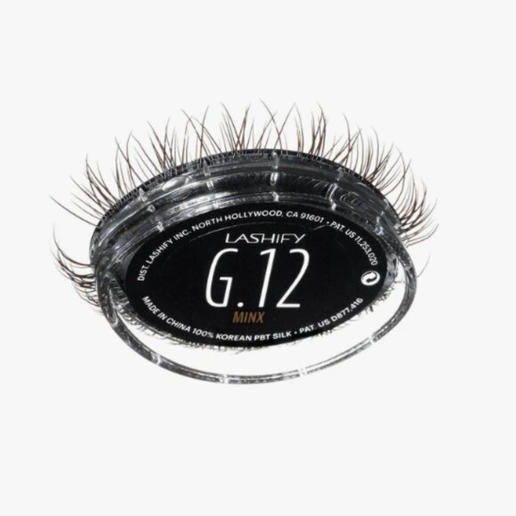 Lashify Gemini Gossamer Bundle - Picture 1 of 2